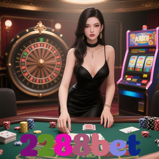 2288bet - Baixe o App 2288bet para Android e Comece a Jogar
