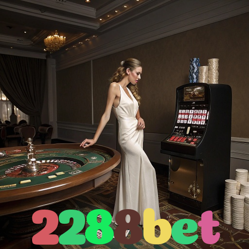 2288bet - Baixe o app 2288bet no Google Play e jogue ao vivo
