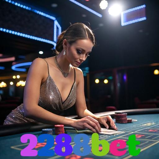 2288bet - Baixe o App 2288bet para Android e Comece a Jogar