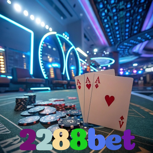 2288bet - Baixe o App 2288bet para Android e Comece a Jogar