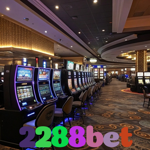 2288bet - Baixe o app 2288bet no Google Play e jogue ao vivo