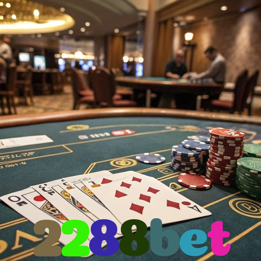 2288bet - Baixe o app 2288bet no Google Play e jogue ao vivo