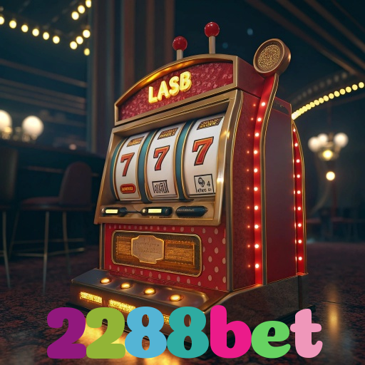 2288bet - Baixe o app 2288bet no Google Play e jogue ao vivo