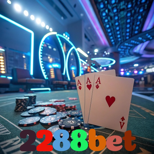 2288bet - Baixe o App 2288bet para Android e Comece a Jogar