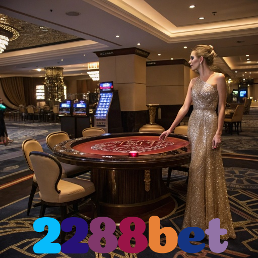 2288bet - Baixe o App 2288bet para Android e Comece a Jogar