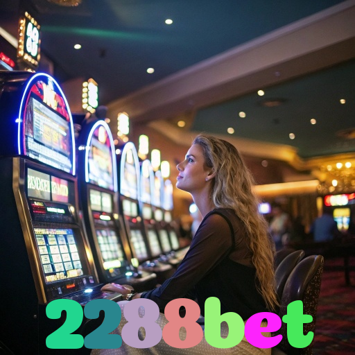 2288bet - Baixe o app 2288bet no Google Play e jogue ao vivo