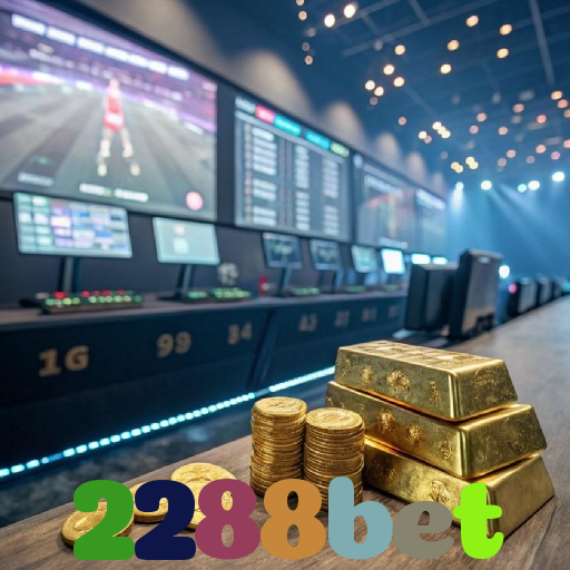 2288bet - Baixe o app 2288bet no Google Play e jogue ao vivo