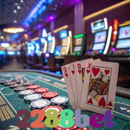 2288bet - Baixe o app 2288bet no Google Play e jogue ao vivo
