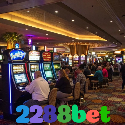 2288bet - Baixe o app 2288bet no Google Play e jogue ao vivo