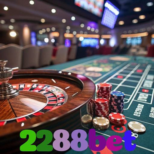 2288bet - Baixe o App 2288bet para Android e Comece a Jogar