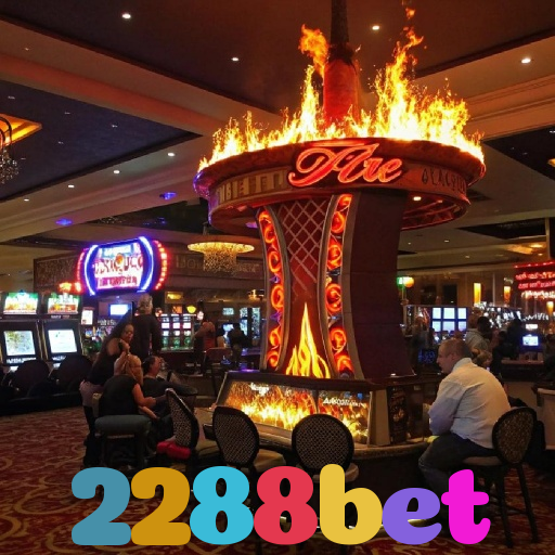 2288bet - Baixe o App 2288bet para Android e Comece a Jogar