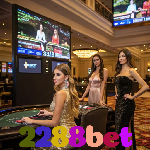 2288bet - Baixe o App 2288bet para Android e Comece a Jogar