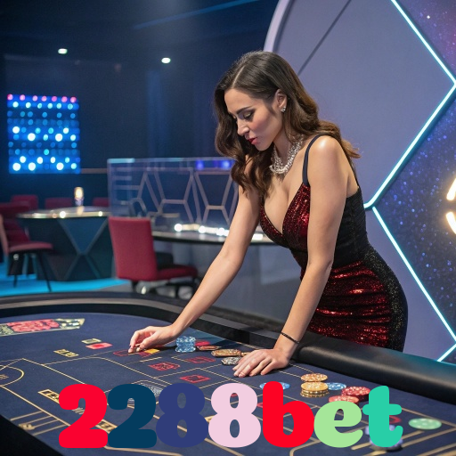 2288bet - Baixe o app 2288bet no Google Play e jogue ao vivo