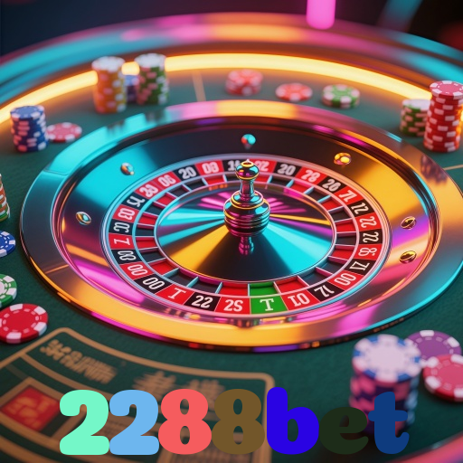2288bet - Baixe o App 2288bet para Android e Comece a Jogar