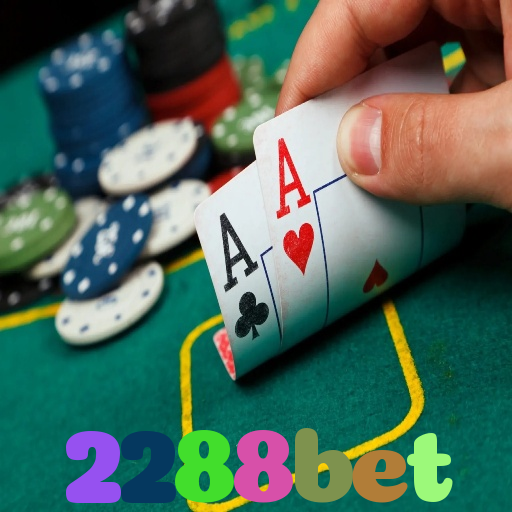 2288bet - Baixe o App 2288bet para Android e Comece a Jogar