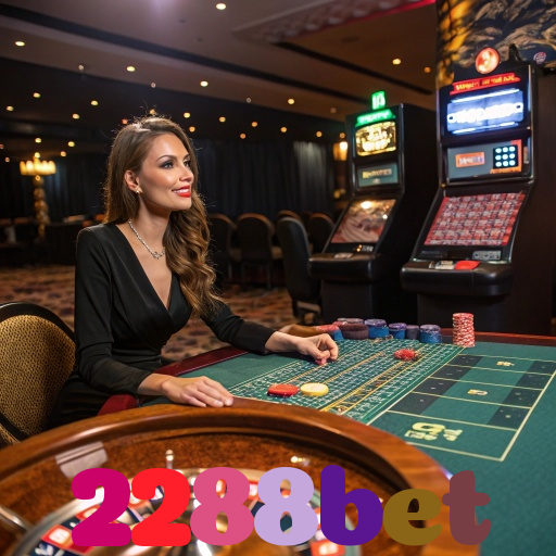 2288bet - Baixe o App 2288bet para Android e Comece a Jogar