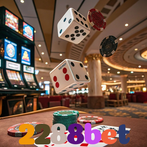 2288bet - Baixe o App 2288bet para Android e Comece a Jogar