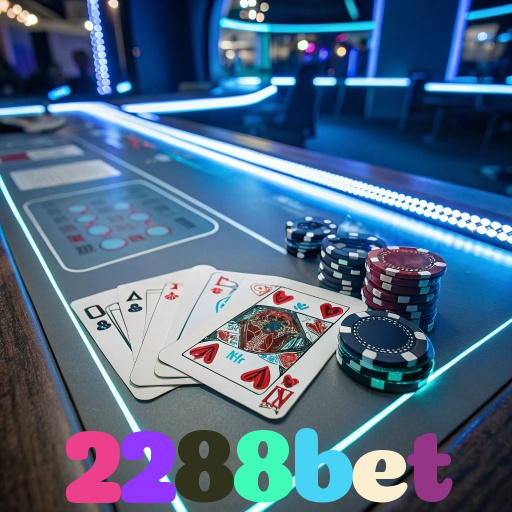2288bet - Baixe o app 2288bet no Google Play e jogue ao vivo