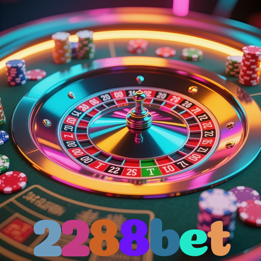 2288bet - Baixe o App 2288bet para Android e Comece a Jogar