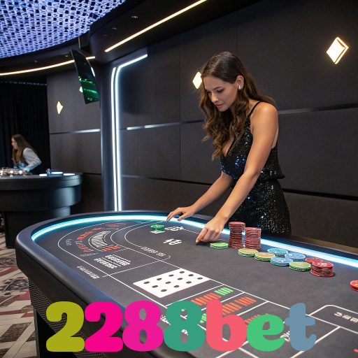 2288bet - Baixe o app 2288bet no Google Play e jogue ao vivo