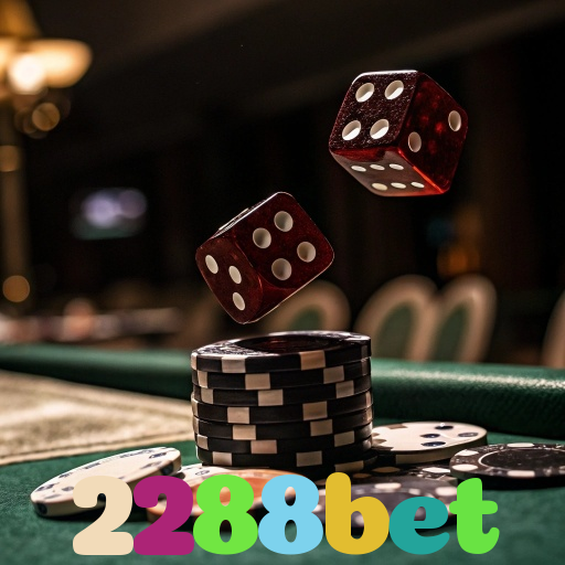 2288bet - Baixe o App 2288bet para Android e Comece a Jogar