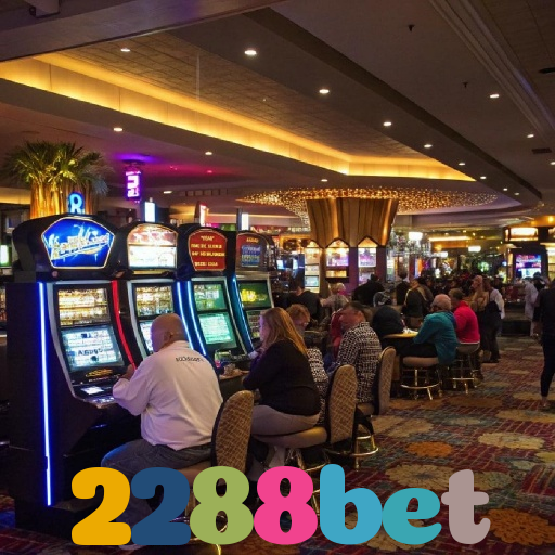 2288bet - Baixe o App 2288bet para Android e Comece a Jogar