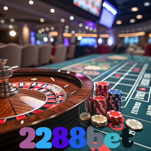 2288bet - Baixe o App 2288bet para Android e Comece a Jogar