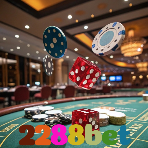 2288bet - Baixe o App 2288bet para Android e Comece a Jogar