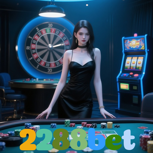 2288bet - Baixe o app 2288bet no Google Play e jogue ao vivo