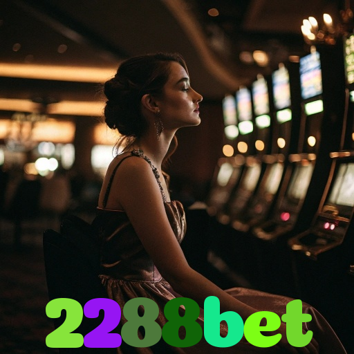 2288bet - Baixe o app 2288bet no Google Play e jogue ao vivo