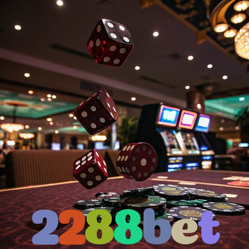 2288bet - Baixe o app 2288bet no Google Play e jogue ao vivo