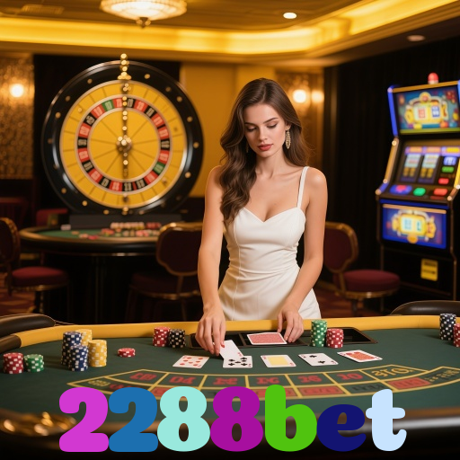 2288bet - Baixe o App 2288bet para Android e Comece a Jogar