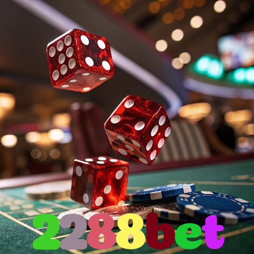 2288bet - Baixe o App 2288bet para Android e Comece a Jogar