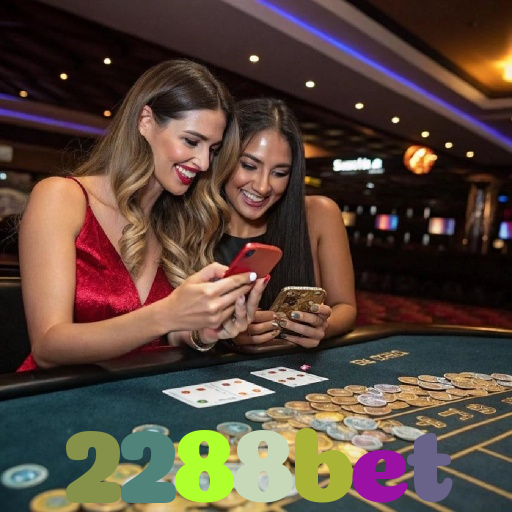 2288bet - Baixe o app 2288bet no Google Play e jogue ao vivo