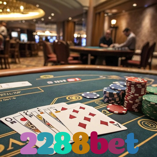 2288bet - Baixe o app 2288bet no Google Play e jogue ao vivo