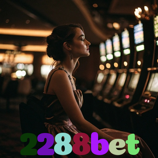 2288bet - Baixe o app 2288bet no Google Play e jogue ao vivo