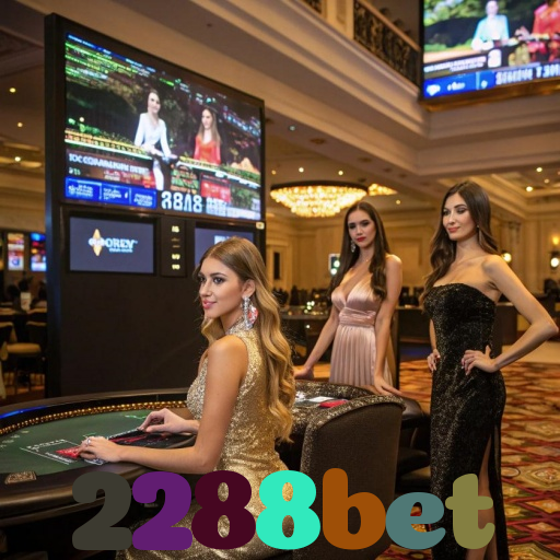 2288bet - Baixe o App 2288bet para Android e Comece a Jogar