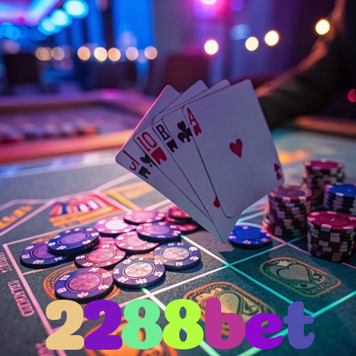 2288bet - Baixe o App 2288bet para Android e Comece a Jogar