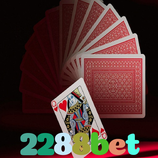 2288bet - Baixe o App 2288bet para Android e Comece a Jogar