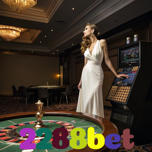2288bet - Baixe o App 2288bet para Android e Comece a Jogar