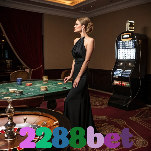 2288bet - Baixe o App 2288bet para Android e Comece a Jogar