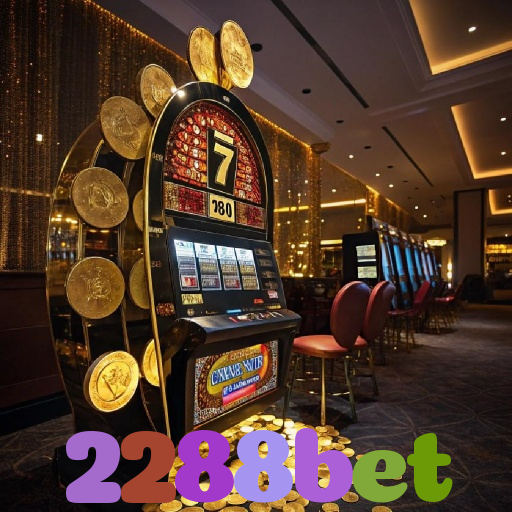 2288bet - Baixe o app 2288bet no Google Play e jogue ao vivo