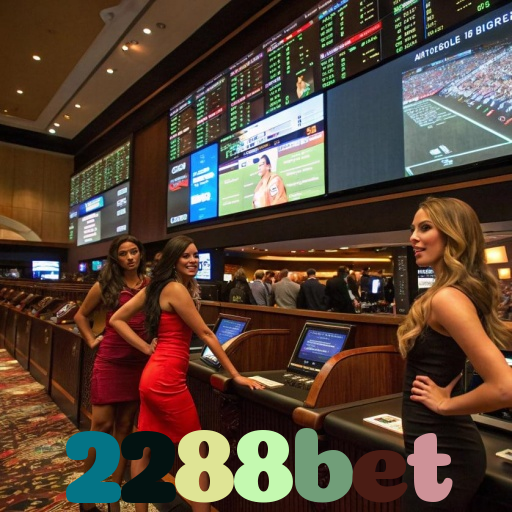 2288bet - Baixe o app 2288bet no Google Play e jogue ao vivo