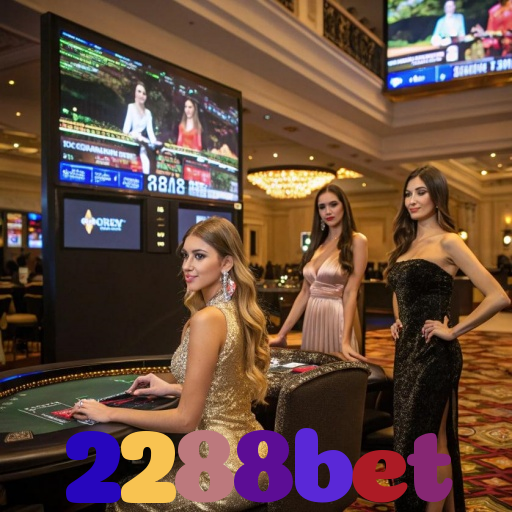 2288bet - Baixe o app 2288bet no Google Play e jogue ao vivo