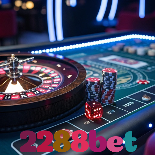 2288bet - Baixe o app 2288bet no Google Play e jogue ao vivo