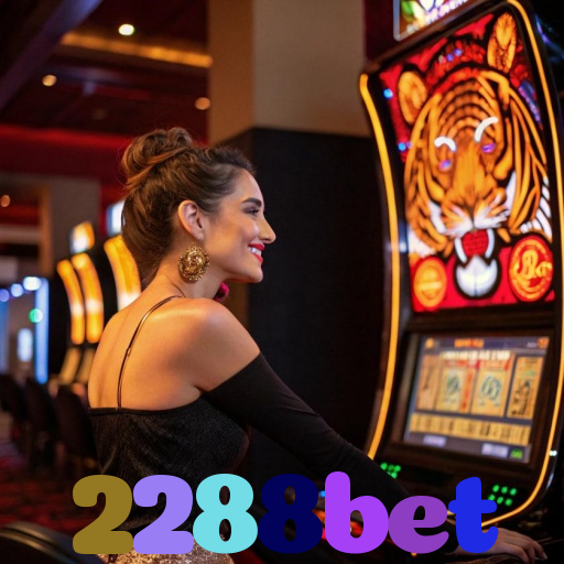 2288bet - Baixe o app 2288bet no Google Play e jogue ao vivo