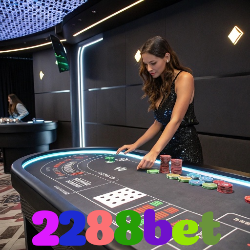 2288bet - Baixe o App 2288bet para Android e Comece a Jogar