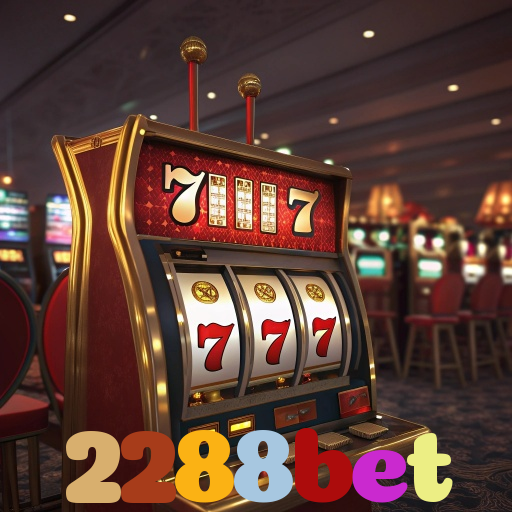 2288bet - Baixe o App 2288bet para Android e Comece a Jogar
