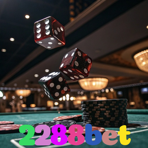 2288bet - Baixe o App 2288bet para Android e Comece a Jogar
