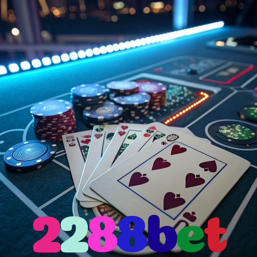2288bet - Baixe o App 2288bet para Android e Comece a Jogar